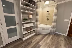 703 Dorchester Dr Dr, Springfield, OH 45506 - Photo 15