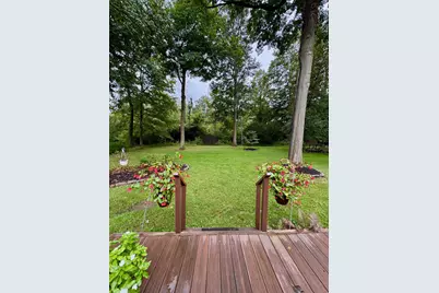 703 Dorchester Dr Drive, Springfield, OH 45506 - Photo 33