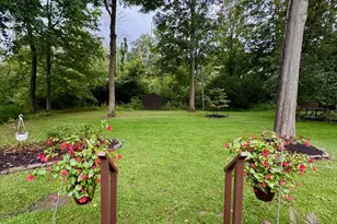 703 Dorchester Dr Dr, Springfield, OH 45506 - Photo 33