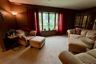 703 Dorchester Dr Dr, Springfield, OH 45506 - Photo 5
