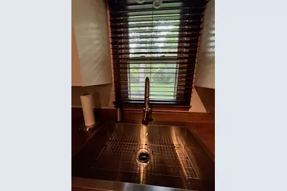 703 Dorchester Dr Drive, Springfield, OH 45506 - Photo 9