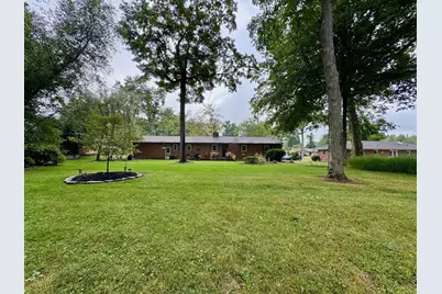 703 Dorchester Dr Drive, Springfield, OH 45506 - Photo 31