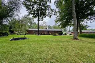 703 Dorchester Dr Dr, Springfield, OH 45506 - Photo 31