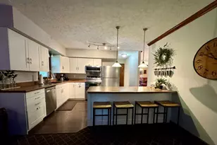 703 Dorchester Dr Dr, Springfield, OH 45506 - Photo 11