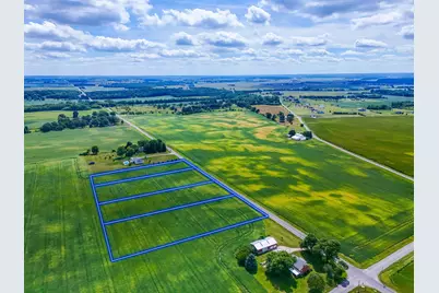Lot 2 County Road 1, West Liberty, OH 43357 - Photo 5