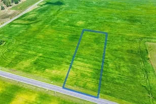 Lot 3 County Road 1, West Liberty, OH 43357 - Photo 1