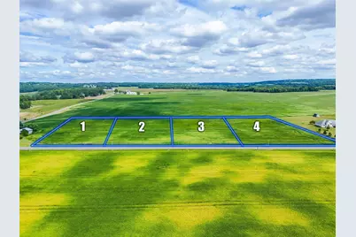 Lot 3 County Road 1, West Liberty, OH 43357 - Photo 7