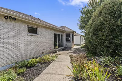 1479 Lantern Lane, Troy, OH 45373 - Photo 43