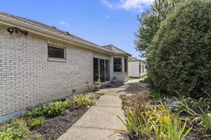 1479 Lantern Ln, Troy, OH 45373 - Photo 43