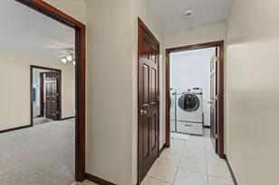 1479 Lantern Ln, Troy, OH 45373 - Photo 15