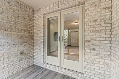 1479 Lantern Lane, Troy, OH 45373 - Photo 33