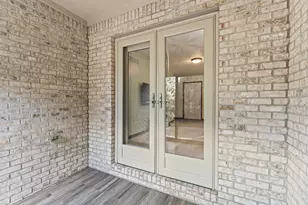 1479 Lantern Ln, Troy, OH 45373 - Photo 33