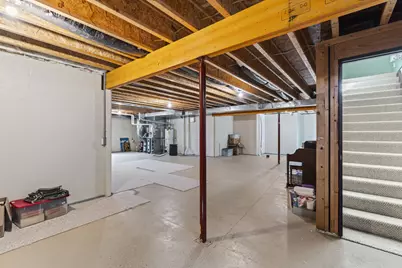 1479 Lantern Lane, Troy, OH 45373 - Photo 35