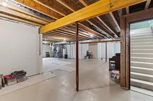 1479 Lantern Ln, Troy, OH 45373 - Photo 35