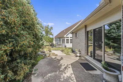 1479 Lantern Lane, Troy, OH 45373 - Photo 45