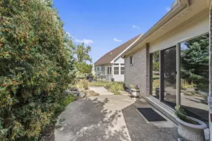 1479 Lantern Ln, Troy, OH 45373 - Photo 45