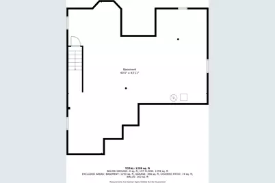 1479 Lantern Lane, Troy, OH 45373 - Photo 51