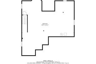 1479 Lantern Ln, Troy, OH 45373 - Photo 51