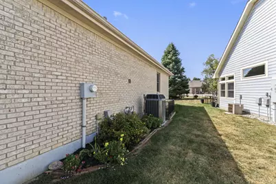 1479 Lantern Lane, Troy, OH 45373 - Photo 41