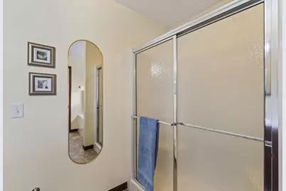 1479 Lantern Lane, Troy, OH 45373 - Photo 21