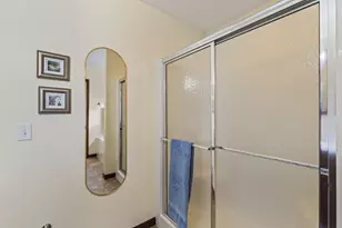 1479 Lantern Ln, Troy, OH 45373 - Photo 21