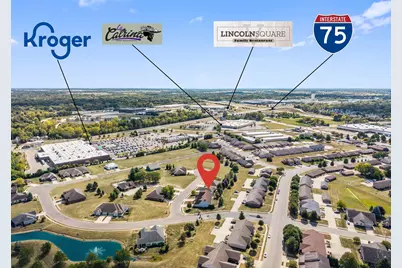 1479 Lantern Lane, Troy, OH 45373 - Photo 47