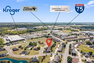 1479 Lantern Ln, Troy, OH 45373 - Photo 47