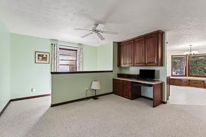 1479 Lantern Lane, Troy, OH 45373 - Photo 7