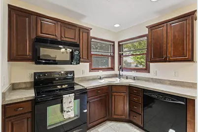 1479 Lantern Lane, Troy, OH 45373 - Photo 11