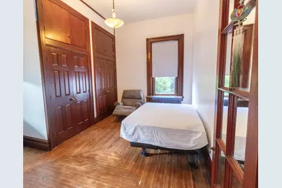 502 Caldwell Street, Piqua, OH 45356 - Photo 19