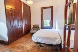 502 Caldwell St, Piqua, OH 45356 - Photo 19