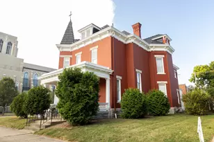 502 Caldwell St, Piqua, OH 45356 - Photo 5