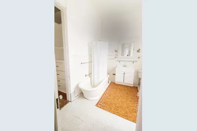 502 Caldwell Street, Piqua, OH 45356 - Photo 23