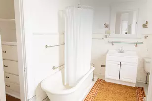 502 Caldwell St, Piqua, OH 45356 - Photo 23