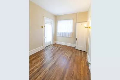 502 Caldwell Street, Piqua, OH 45356 - Photo 29
