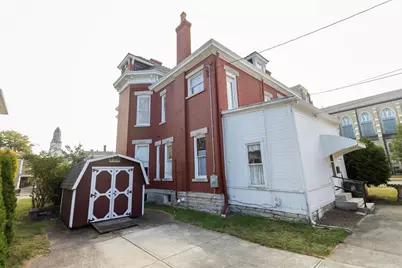 502 Caldwell Street, Piqua, OH 45356 - Photo 7