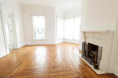 502 Caldwell Street, Piqua, OH 45356 - Photo 21