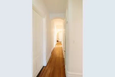 502 Caldwell Street, Piqua, OH 45356 - Photo 31