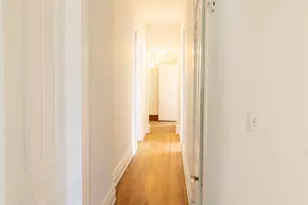 502 Caldwell St, Piqua, OH 45356 - Photo 31