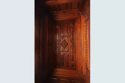 502 Caldwell Street, Piqua, OH 45356 - Photo 33