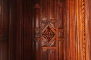 502 Caldwell St, Piqua, OH 45356 - Photo 33