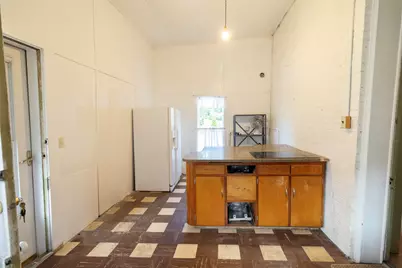 502 Caldwell Street, Piqua, OH 45356 - Photo 37