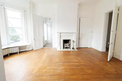 502 Caldwell Street, Piqua, OH 45356 - Photo 25