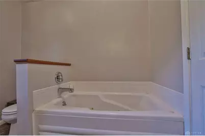 410 Armand Drive, Troy, OH 45373 - Photo 25