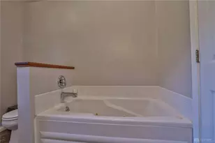 410 Armand Dr, Troy, OH 45373 - Photo 25