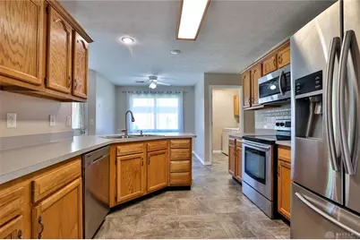 410 Armand Drive, Troy, OH 45373 - Photo 15