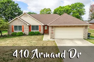 410 Armand Dr, Troy, OH 45373 - Photo 1