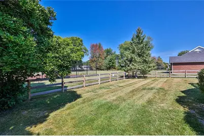 410 Armand Drive, Troy, OH 45373 - Photo 45