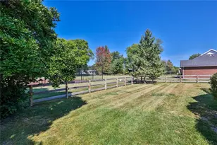 410 Armand Dr, Troy, OH 45373 - Photo 45