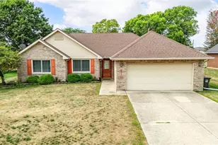 410 Armand Dr, Troy, OH 45373 - Photo 47